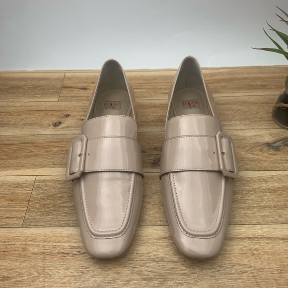 Louise et Cie Espen Loafer - Picture 6 of 16